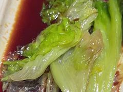-好食上(喜盈门.范城店)