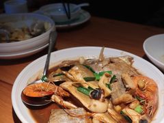 -原製原味(普陀山磐龙店)