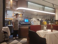 -阿妮叶李(光谷世界城店)