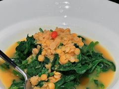 -蘇锦宴·淮扬菜烤鸭·小院(三元桥霄云路店)