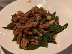 -汤城小厨•粤菜•靓汤(金宝街店)