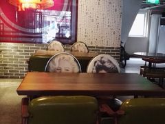 -二斗栗子(黄河道店)