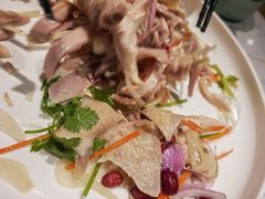 -大榕树下顺德菜(金沙洲永旺店)