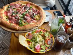 -Alimentari Grande(东湖路店)