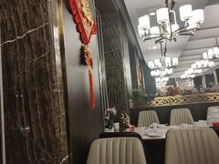 -玉林烤鸭店(垡头店)