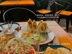 -IFIF 如果花園(宽厚里店)