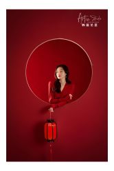 点击看大图 -韩国艺匠ARTIZ STUDIO(博览中心店)