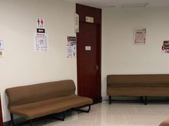 -美年大健康慈铭体检(黄浦分院)