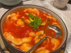 -济南恒隆广场