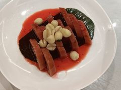 -眉州东坡(石景山店)