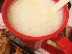 -永和大王(浦东南路店)