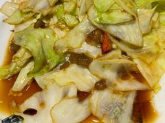 -蔼若春.传承三十年云南菜(金碧公园店)