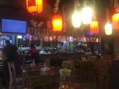 -可以の屋(欢乐城店)