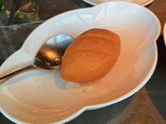 -新荣记(BFC外滩金融中心店)