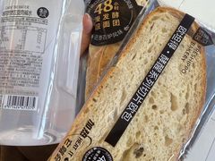 -盒马鲜生(宝地店)