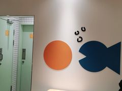 -麦当劳(大厂新城店)