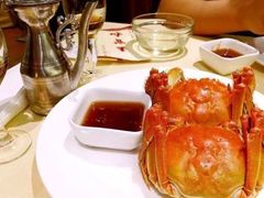 -王宝和酒家(黄浦店)