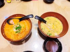 -友壹町寿司(佛山新DNA店)