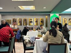 -清真马祥兴菜馆(云南北路店)
