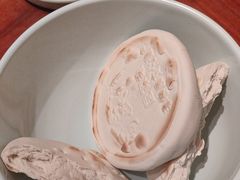 -同盛祥(曲江大唐不夜城店)
