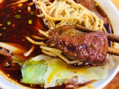 -蒋六十八梯眼镜面(渝中店)