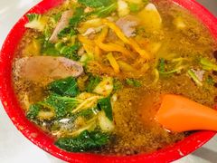 -易记皮肚面(明瓦廊店)