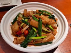 -鱼亨小鲜酸菜鱼(大信店)
