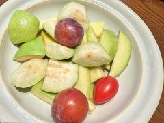 -艺佳鲜闽南菜(百花洲路店)