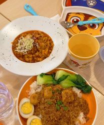 -尼克Playtime(欢乐海岸店)