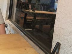 -黄鹤天厨·泡椒田鸡创始者(莲花店)