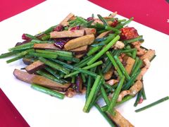 鸡蛋糕-快乐海鲜城(虎泉街店)