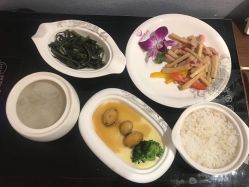 -圣轩·诗安国际母婴会所(渝中店)