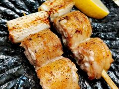 -原田新料理(1912店)