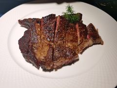 -ZHAO赵·牛扒坊(仁和新城店)
