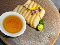 -華府(凯德晶萃店)