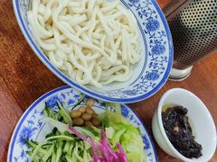 -方砖厂69号炸酱面(方砖厂胡同店)