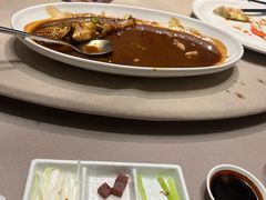 -金鸭季·北京烤鸭(深业上城店)