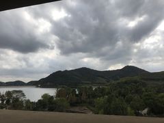 -宁波九龙湖开元度假村