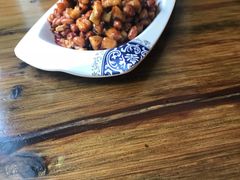 -川外川(星海店)