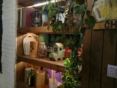 -水碾河刘老大串串香(水碾河路店)