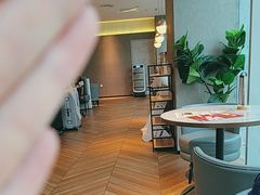 -必胜客(上海新南方商城PH店)