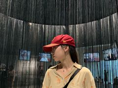 -张之洞与武汉博物馆