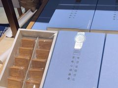 -巴黎贝甜(凯德MALL望京店)