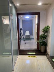 -紫洁俪方（北京）医疗美容