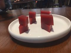 -四季小馆·地道北京小吃(广百店)