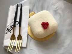 -CAFE'IN精品咖啡体验空间(小寨店)
