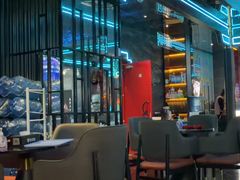 -屋有岛沉浸游戏旗舰店(中山公园店)