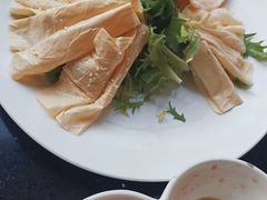 -一楼食业·食惠一楼