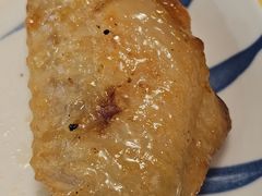 -必胜客(珠海路店)