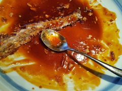 -0776食堂·京城创意菜(七里庄店)
